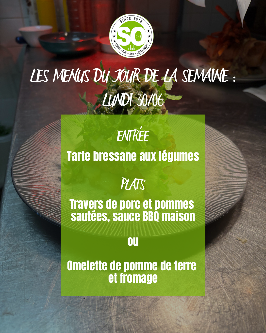 mdj site 30 juin
