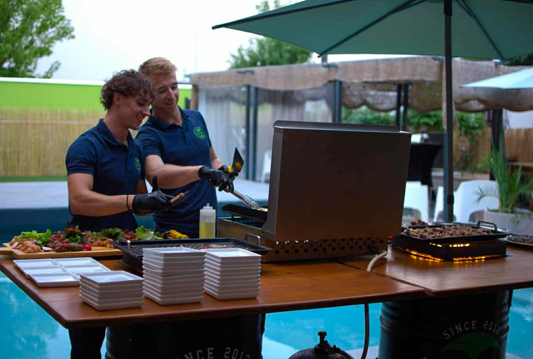 521608535_2007053809699263_6201274388921161695_n